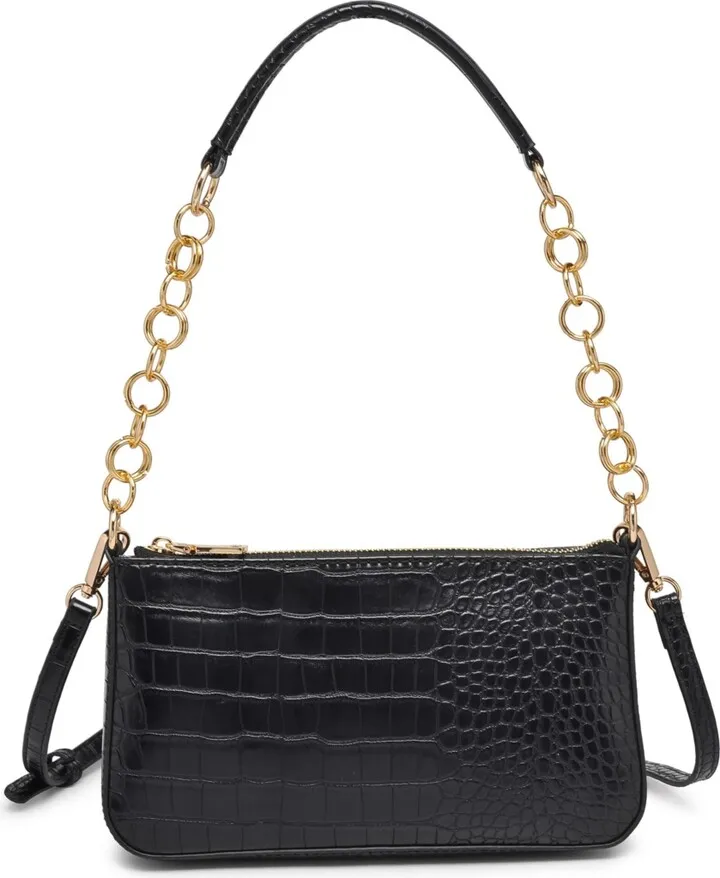 Urban Expressions Aster Crossbody Bag