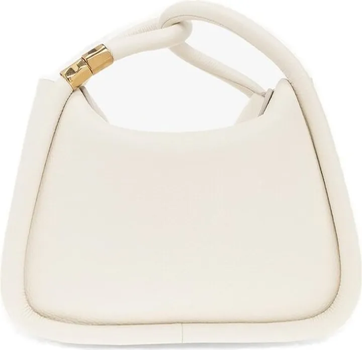 Boyy Wonton 25 Tote Bag