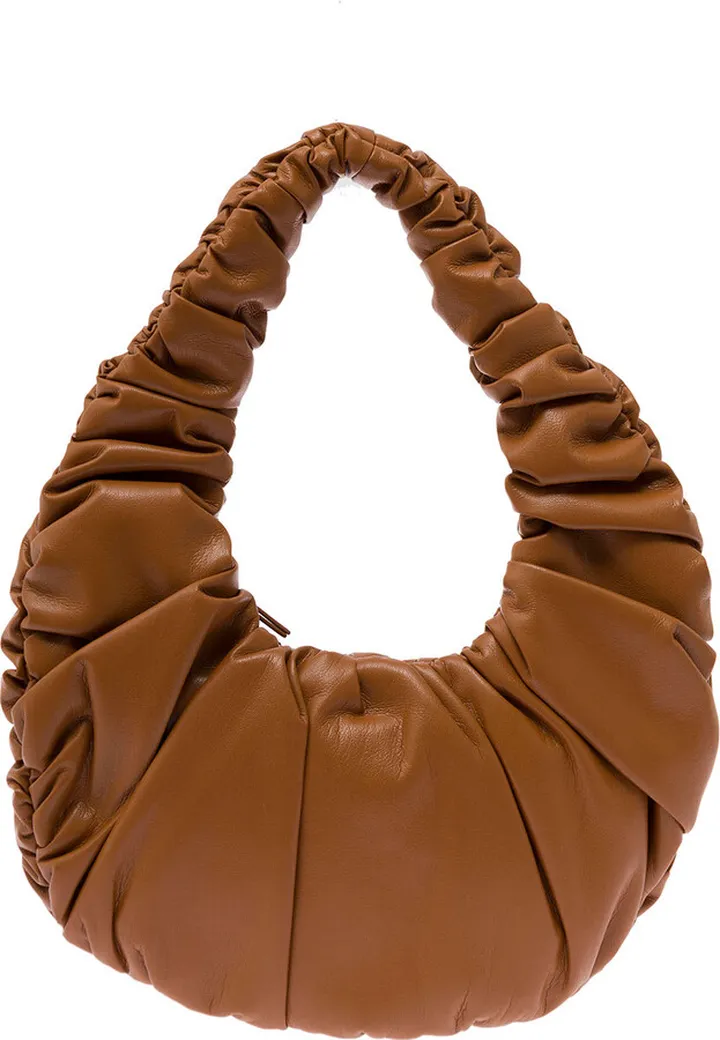 Anja Baguette