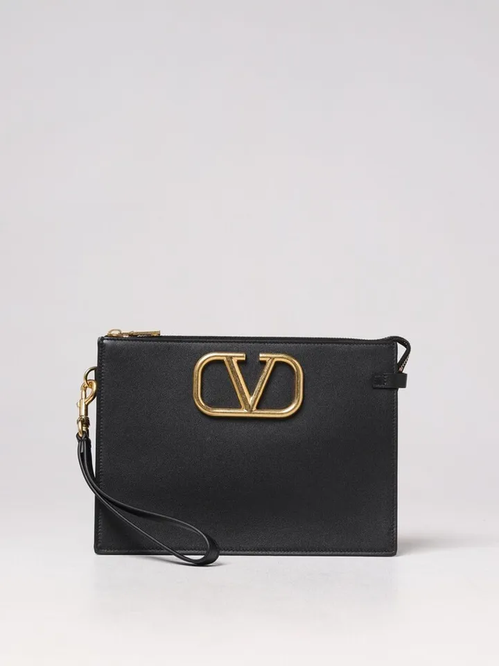 Bags men Valentino Garavani