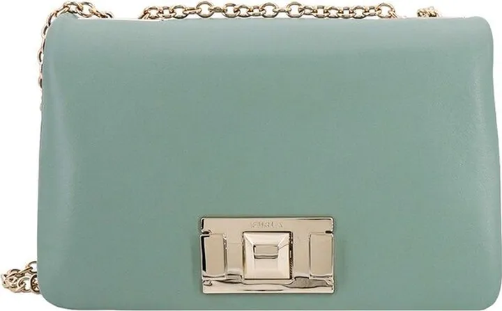Furla Lulu Mini Shoulder Bag