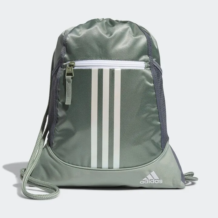 Alliance Sackpack