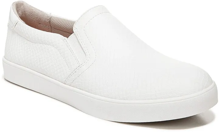Madison Slip-On Sneaker