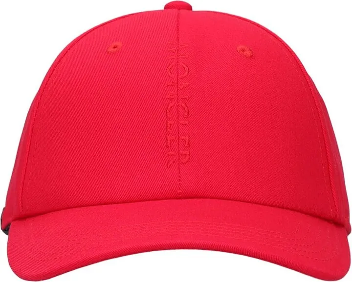 Baseball hat