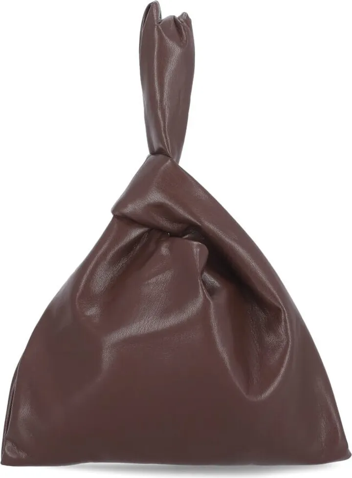 Jen Hand Bag
