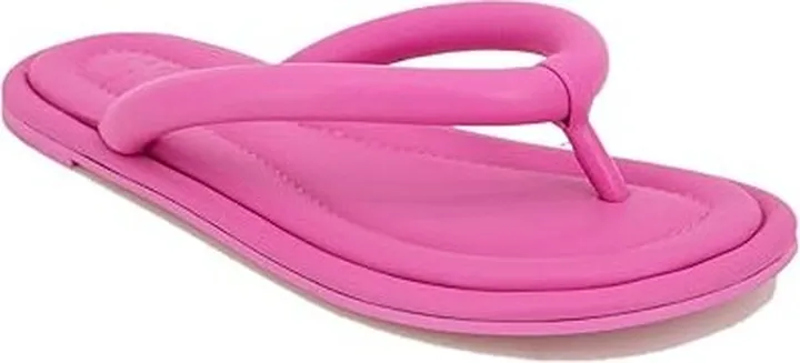 Splendid Crissy (Strawberry) Women's Shoes