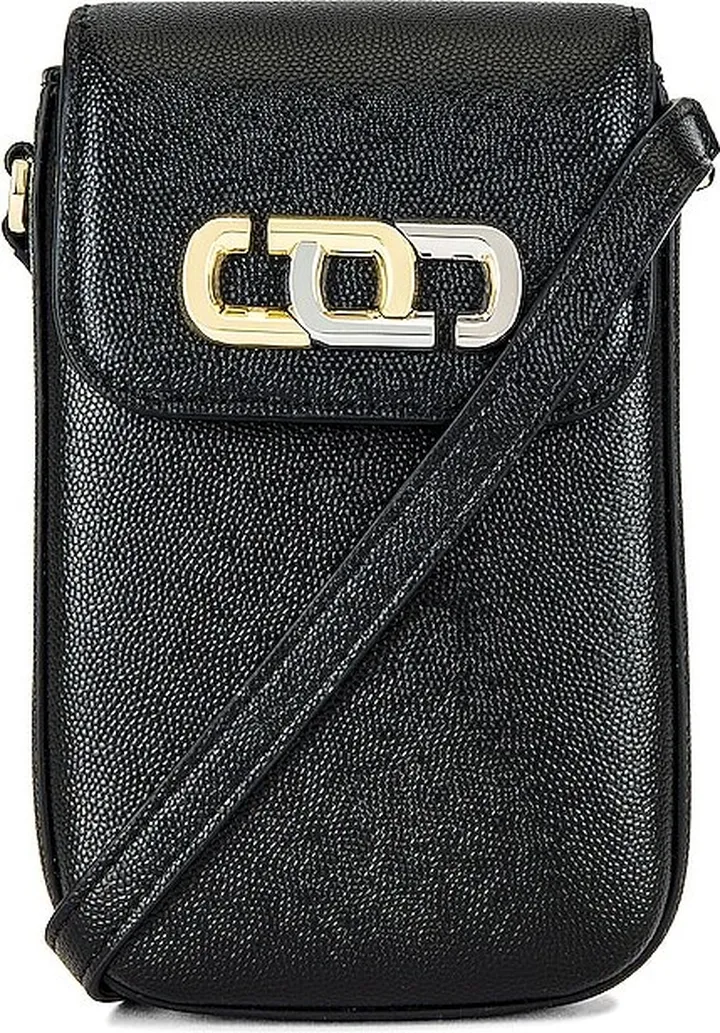 Phone Crossbody