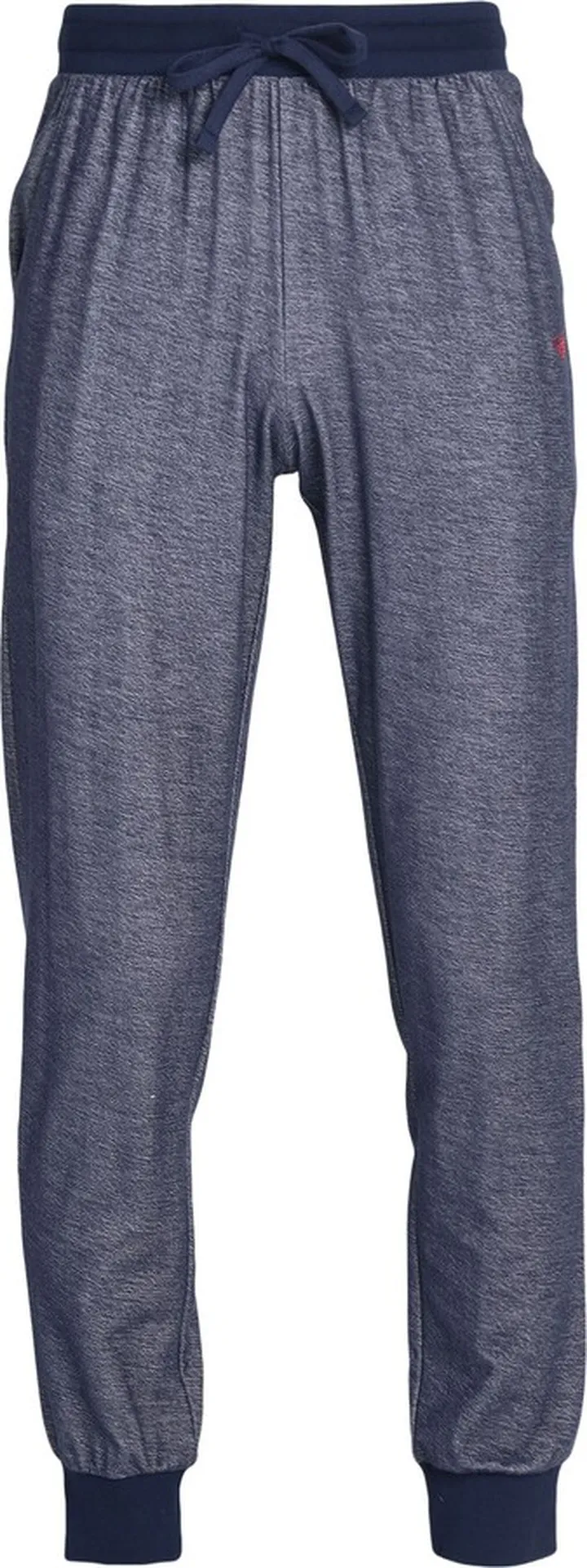 Sleepwear Navy Blue