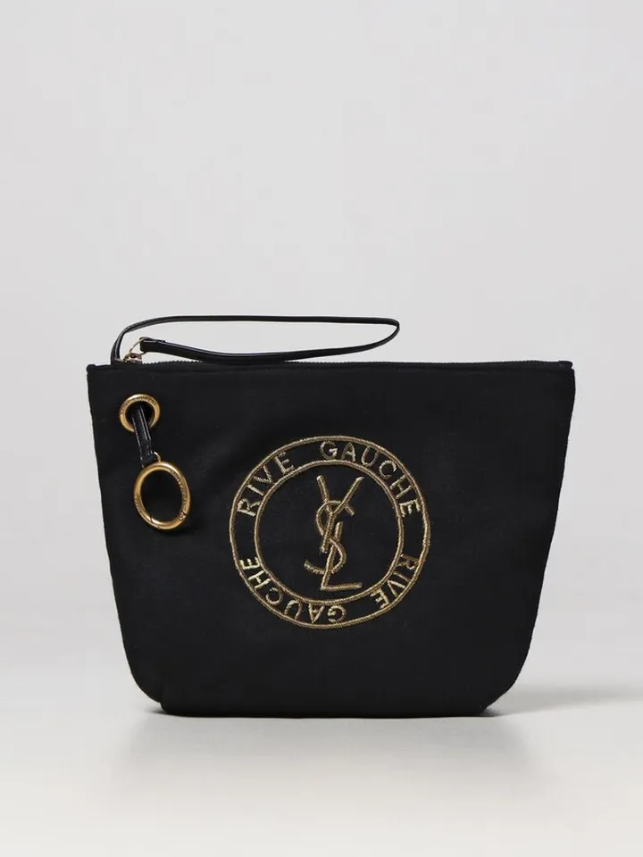 Bags men Saint Laurent