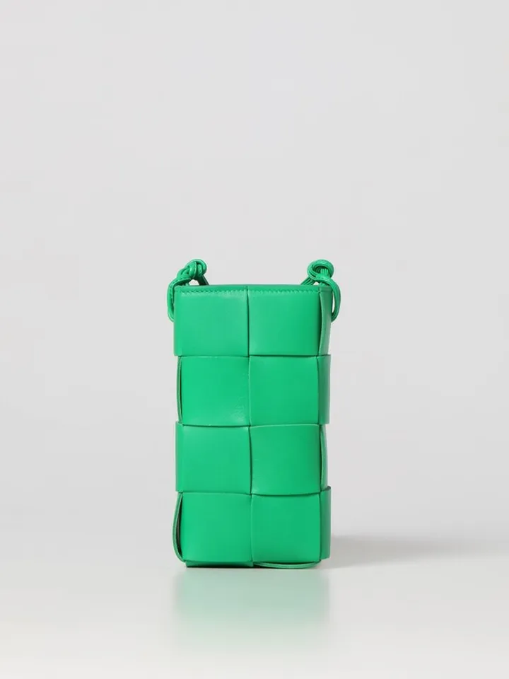 Mini bag woman Bottega Veneta