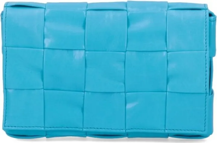 tapetapes Mini Shoulder Bag