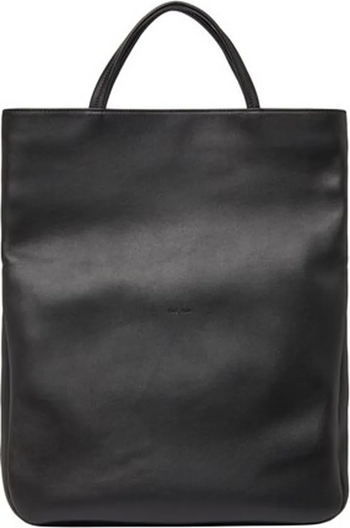 Everett bag