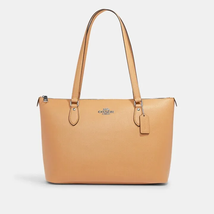 Gallery Tote