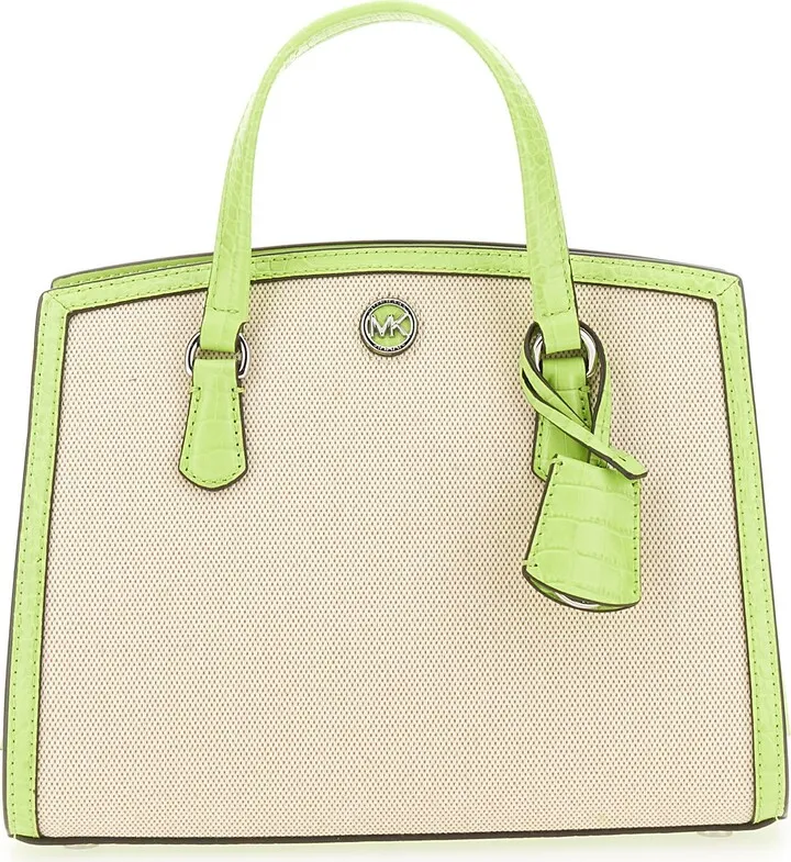 Chantal Bag.
