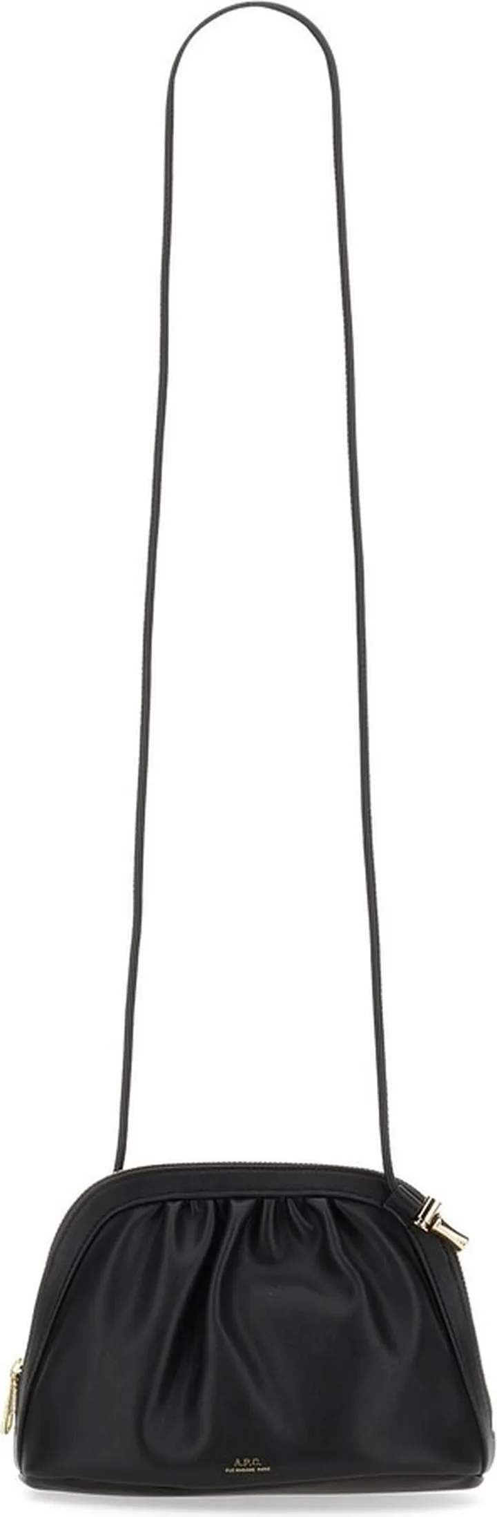 Ninon Bag