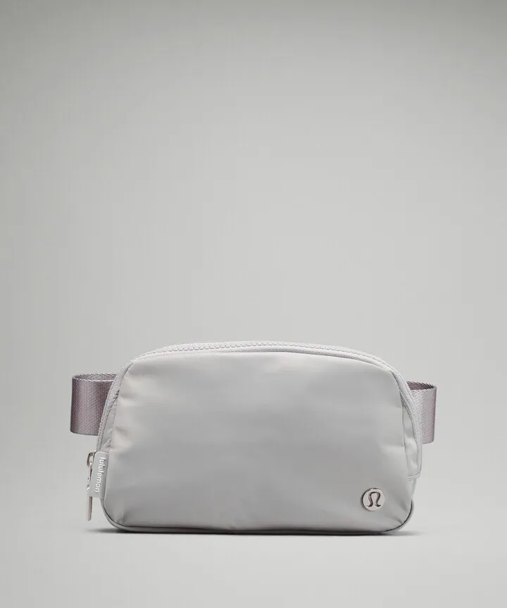 Everywhere Belt Bag