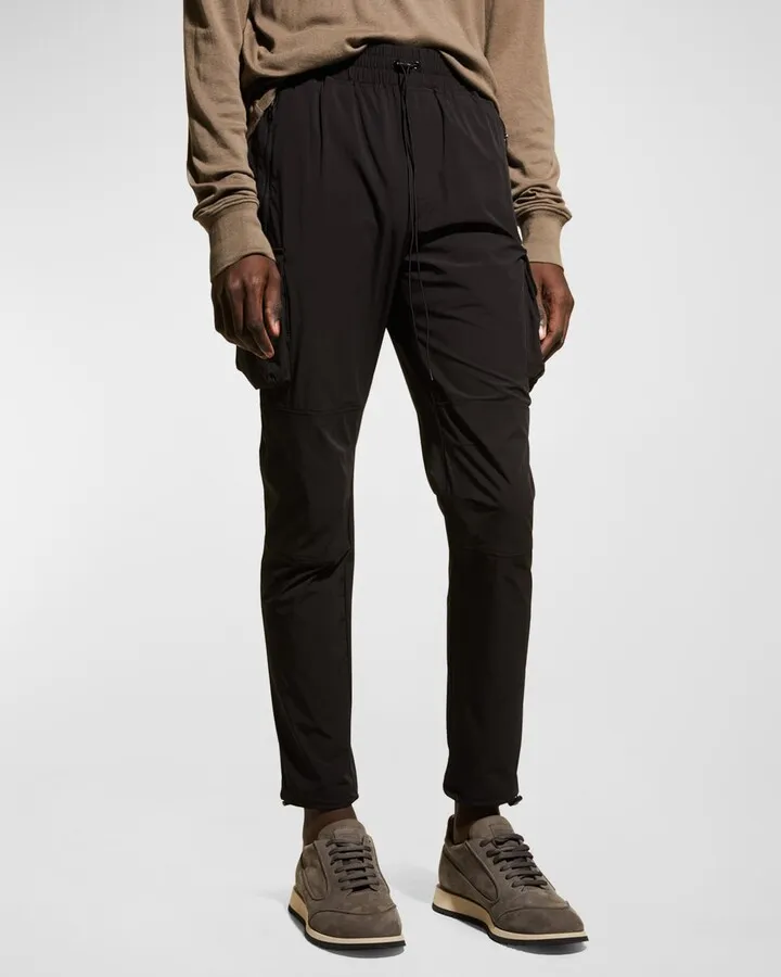 Men's 247 Technical Cargo Pants