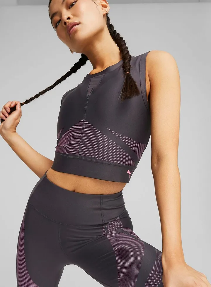 Eversculpt women tank top