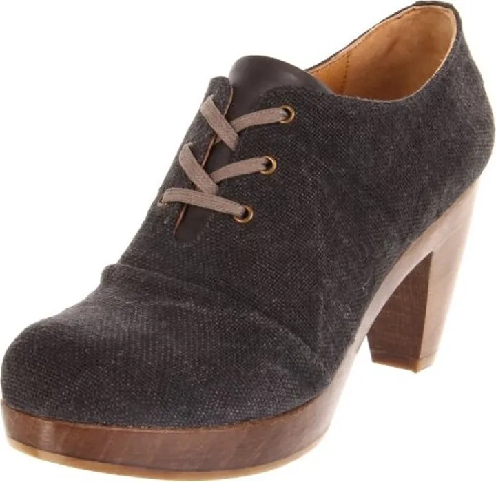 Coclico Women's Natalia Clog