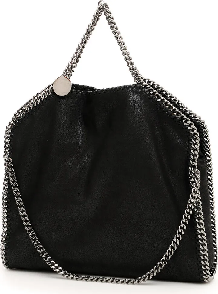 3chain Falabella Tote Bag