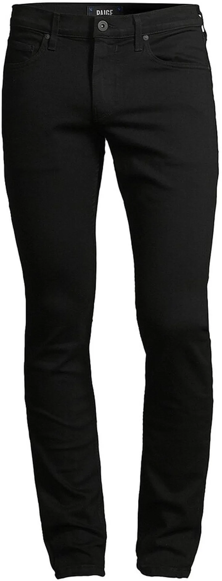 Croft Stretch Super Skinny Jeans