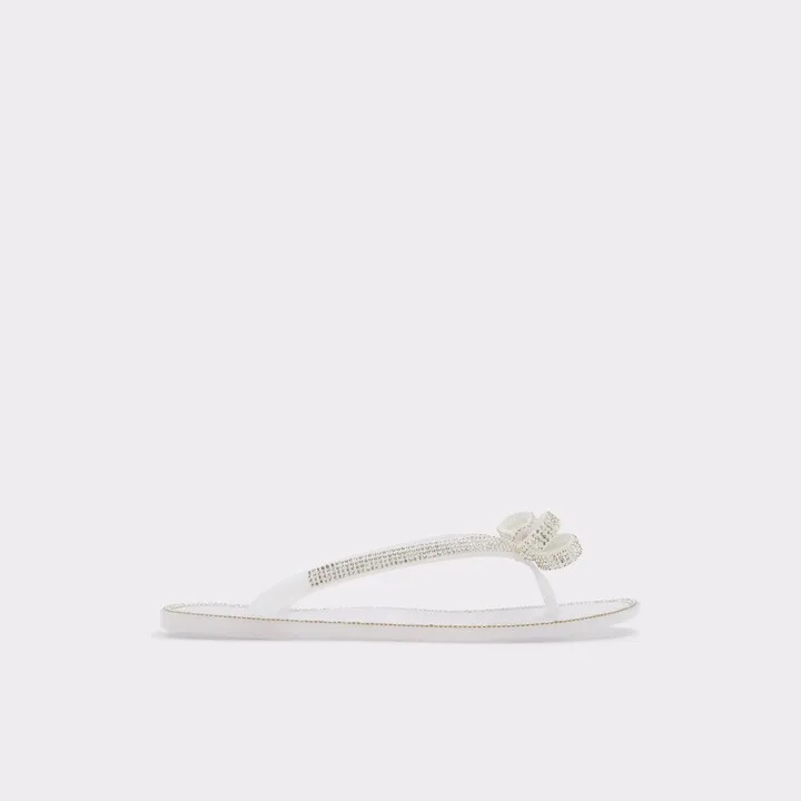 Flip Flop Flip Flop
