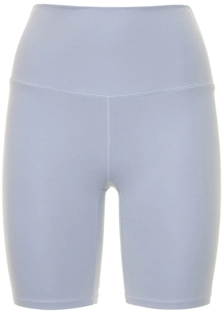 Always 7" high rise tech bike shorts