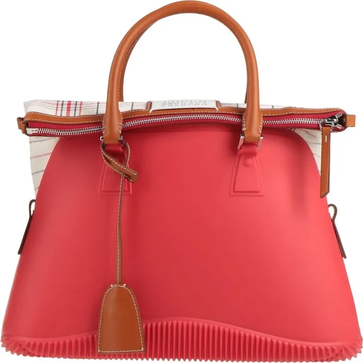 Handbag White