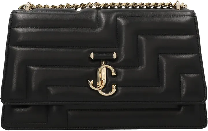 'avenue' Shoulder Bag