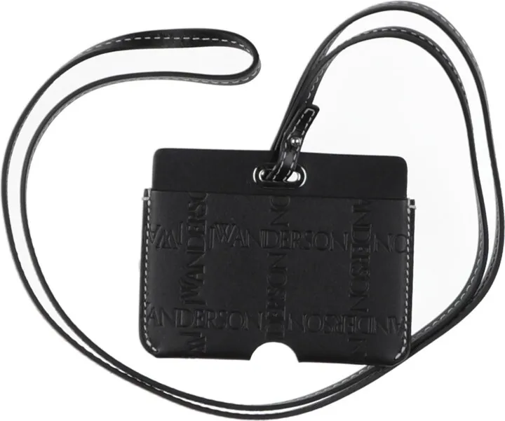 Document Holder Black