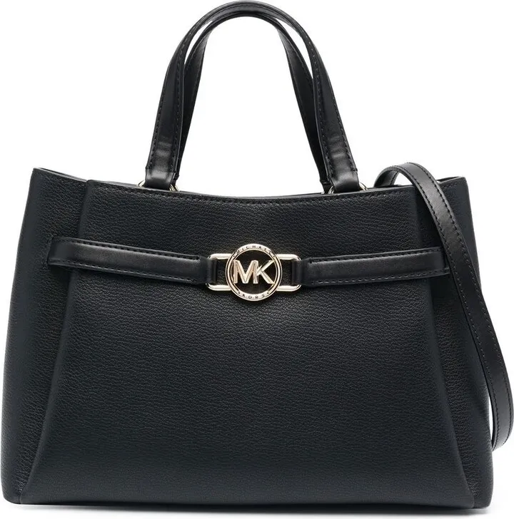 medium Angelina tote bag