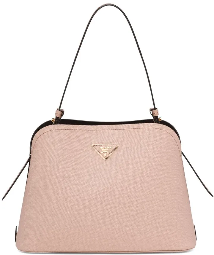 Matinee small handbag