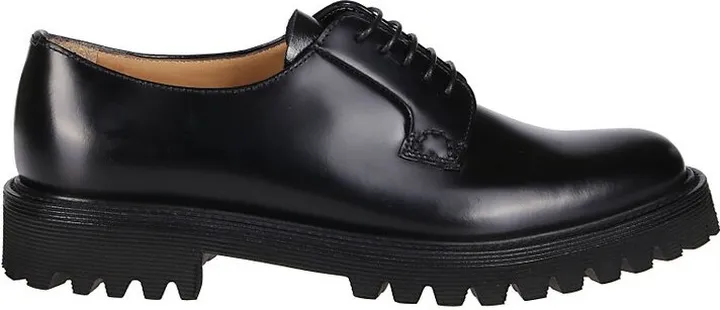 Church's Shannon Derby Shoes