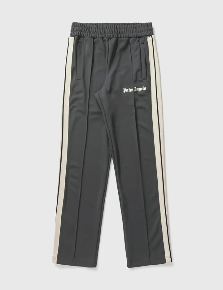 Classic Track Pants