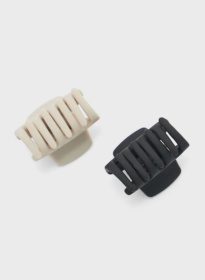 Hair Clip