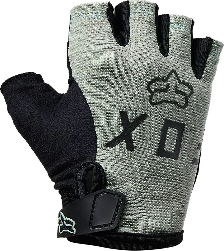 Fox Racing Ranger Gel Short Glove - Women's