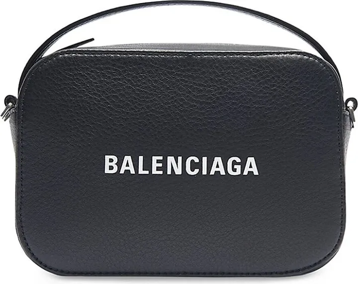 Everyday XS Camera Bag