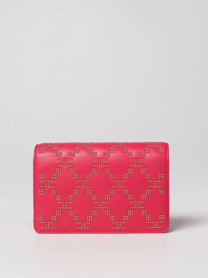 Shoulder bag woman Elisabetta Franchi
