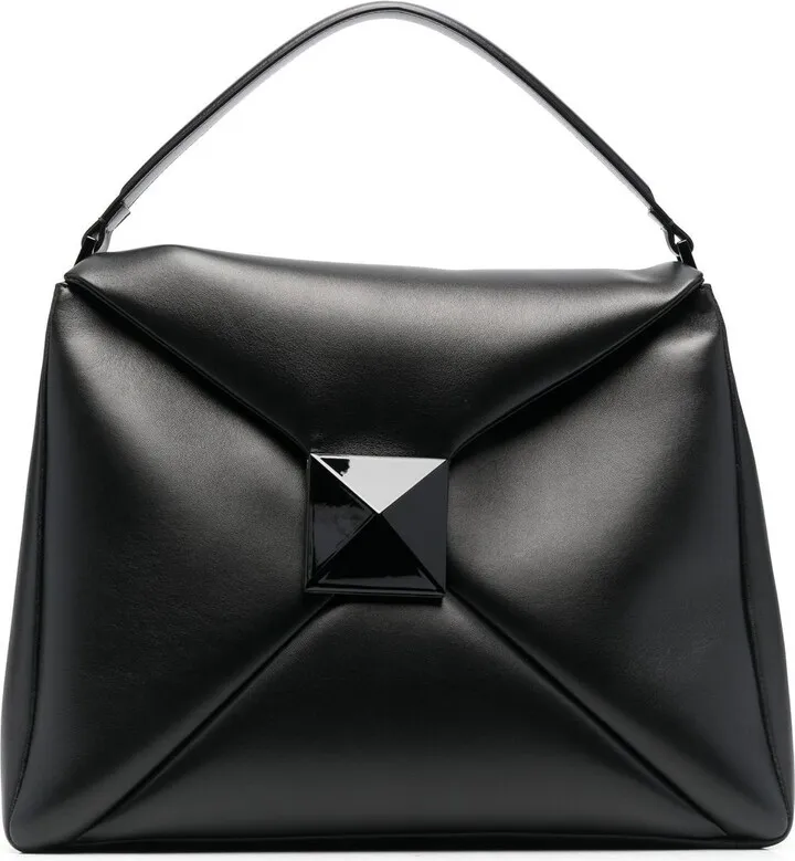 maxi One Stud tote bag