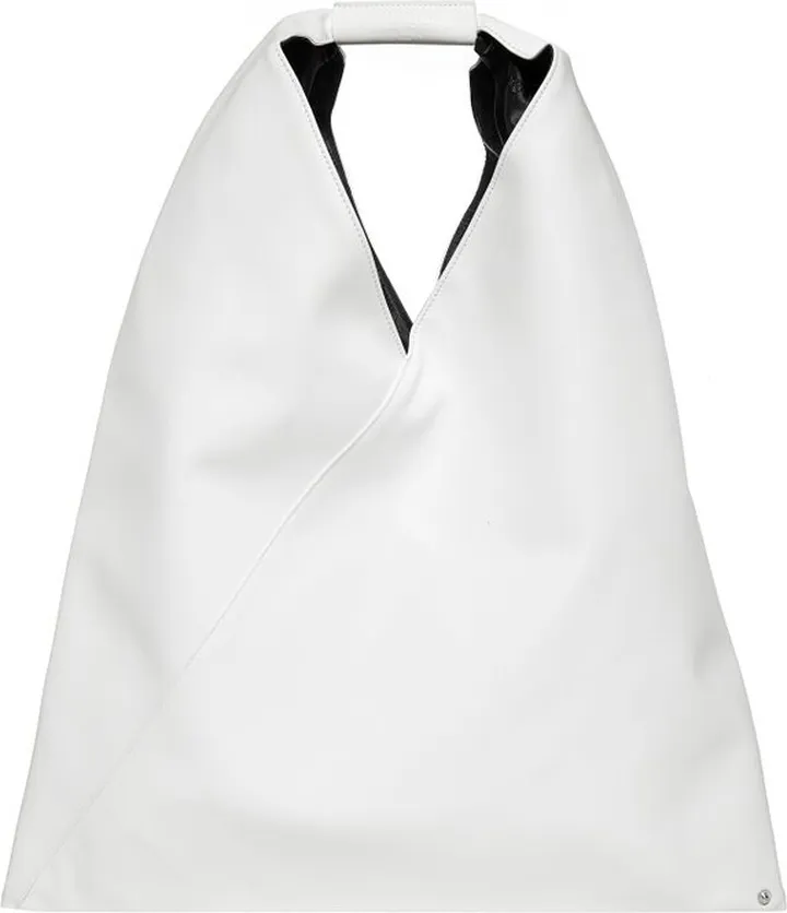 MM6 Maison Margiela Japanese Classic Tote Bag