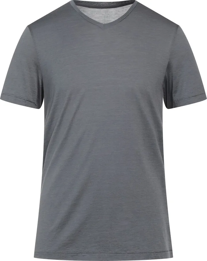 T-shirt Lead