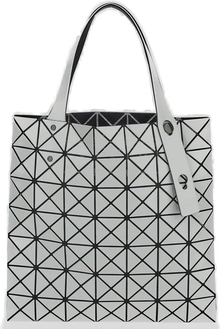 Bao Bao Issey Miyake Prism Small Tote Bag