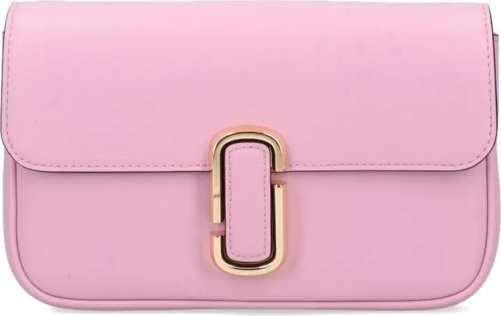 'j Marc' Shoulder Bag