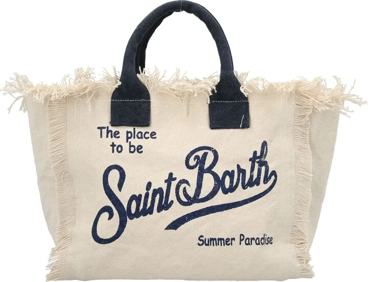 'colette' Shopping Bag