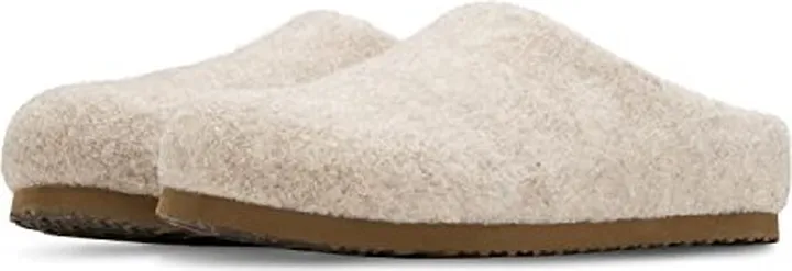 Eastland Women's Rhianna Clog