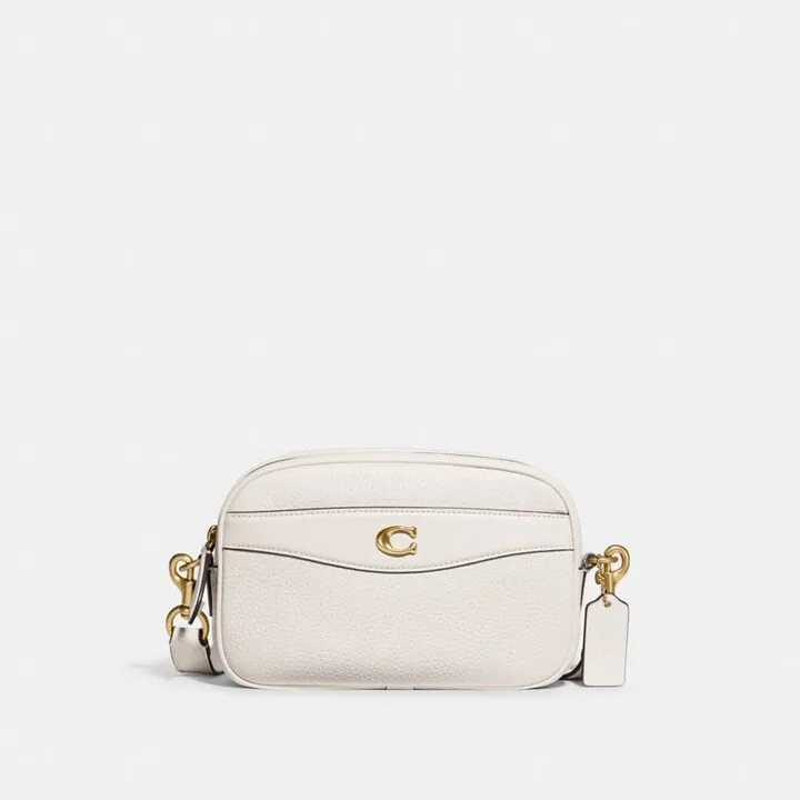 Camera Bag