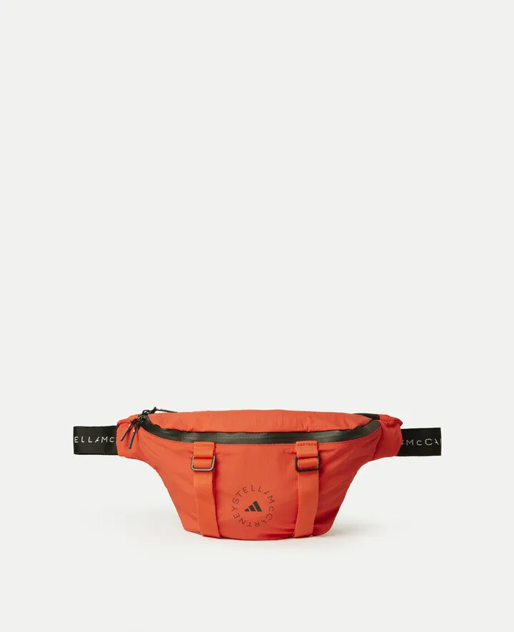 Stella McCartney - Convertible Bumbag