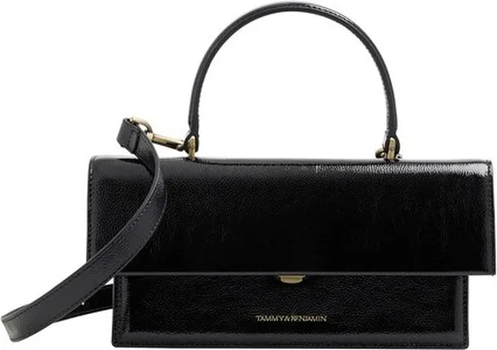 Thea bag