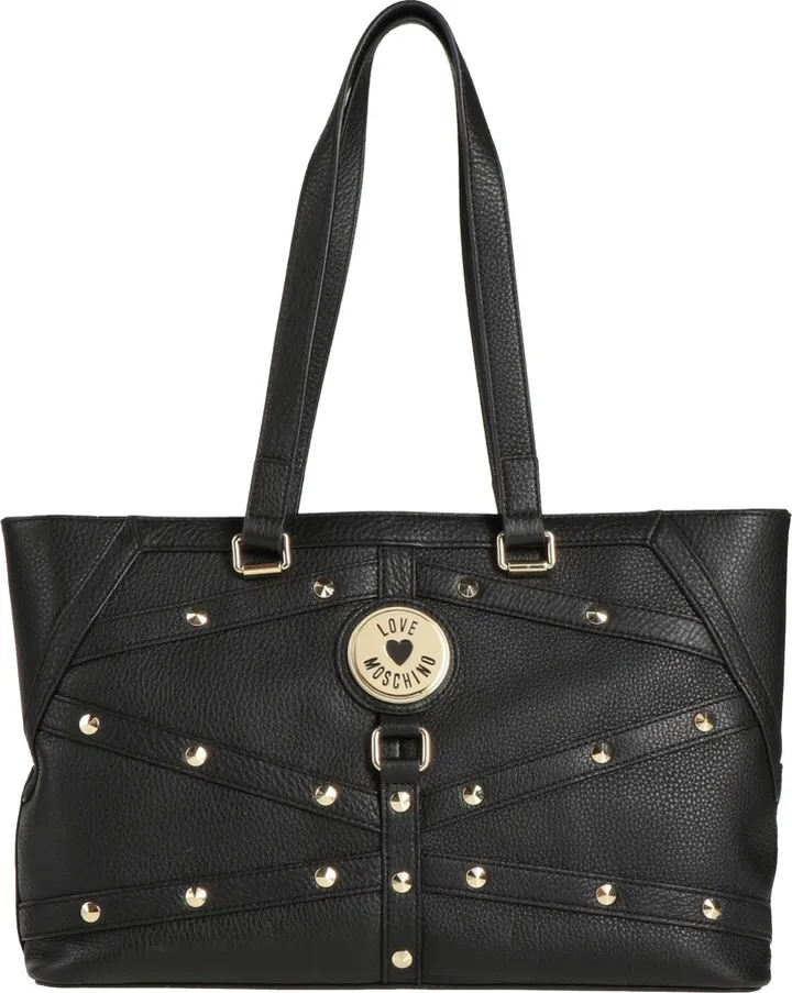 Handbag Black