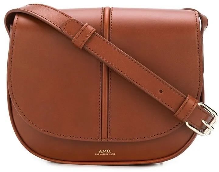 Betty shoulder bag